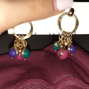 Earings